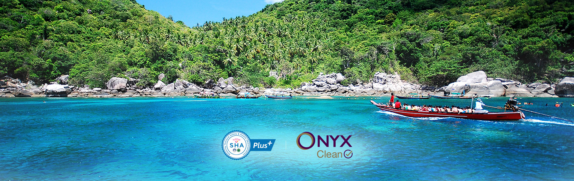Samui Plus